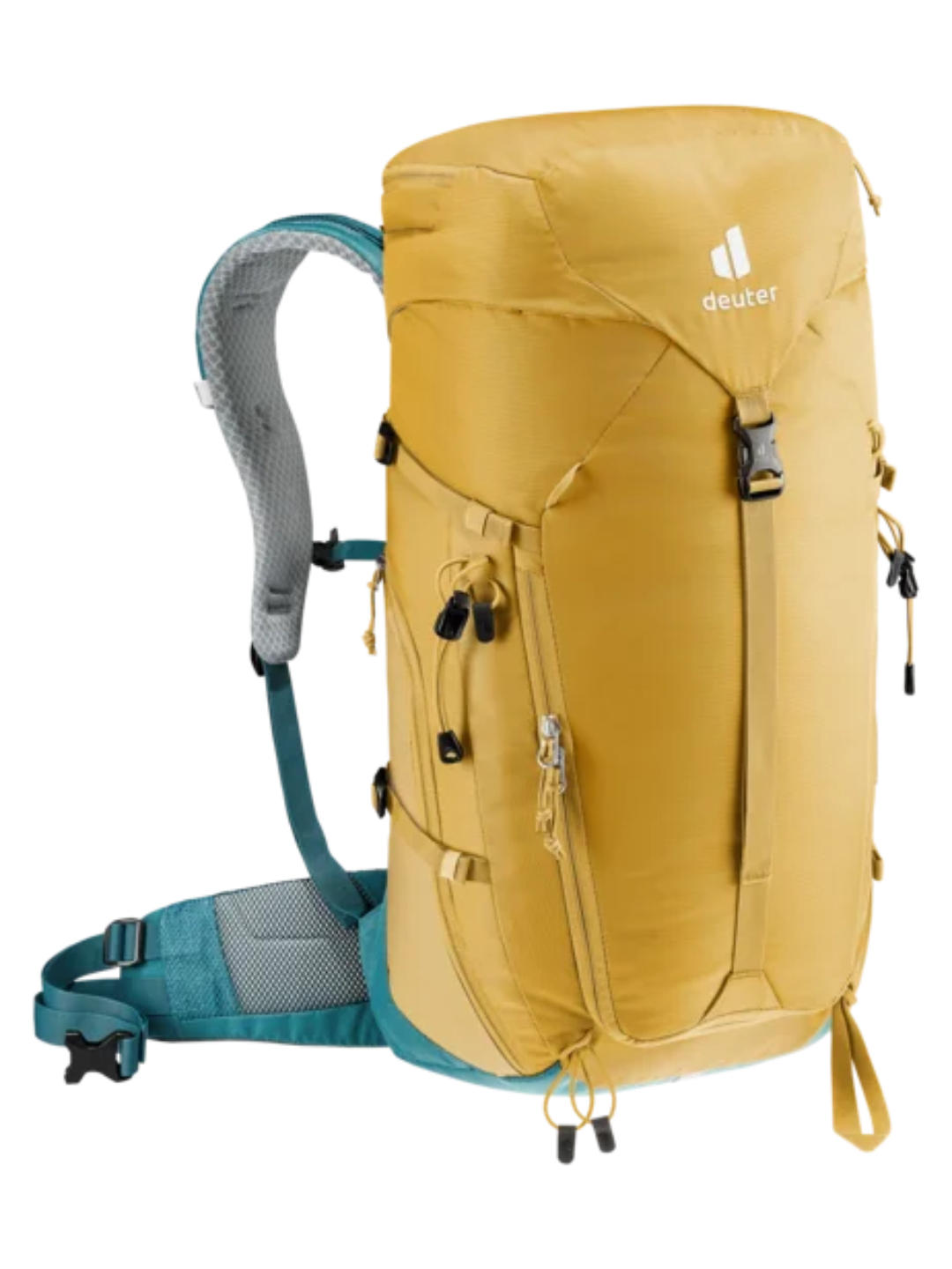 Deuter Unisex Yellow Trail 30