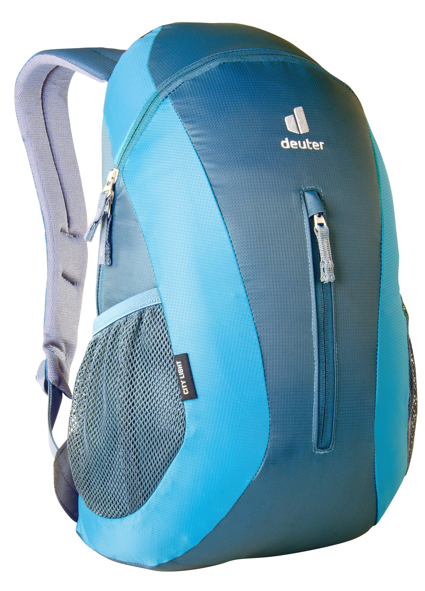 Deuter Unisex Blue City Light
