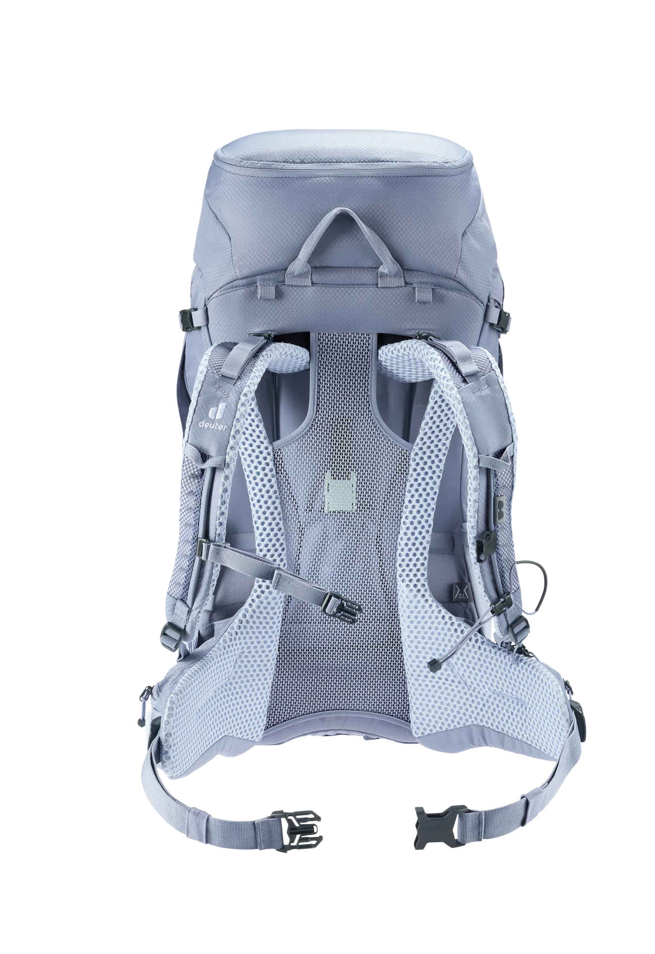 Futura Pro 34 SL Grey
