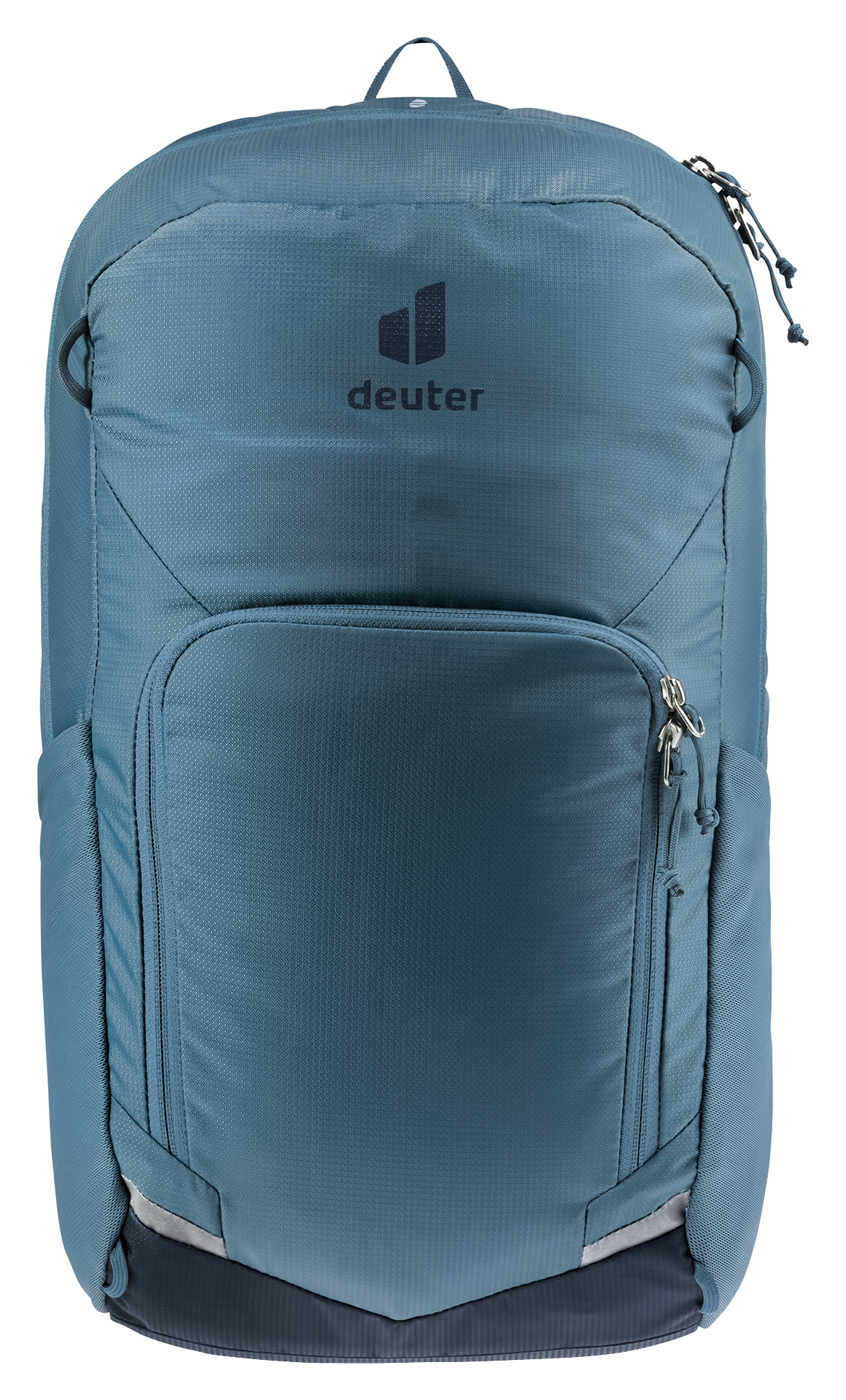 Deuter Unisex Blue Bike I 20L Backpack