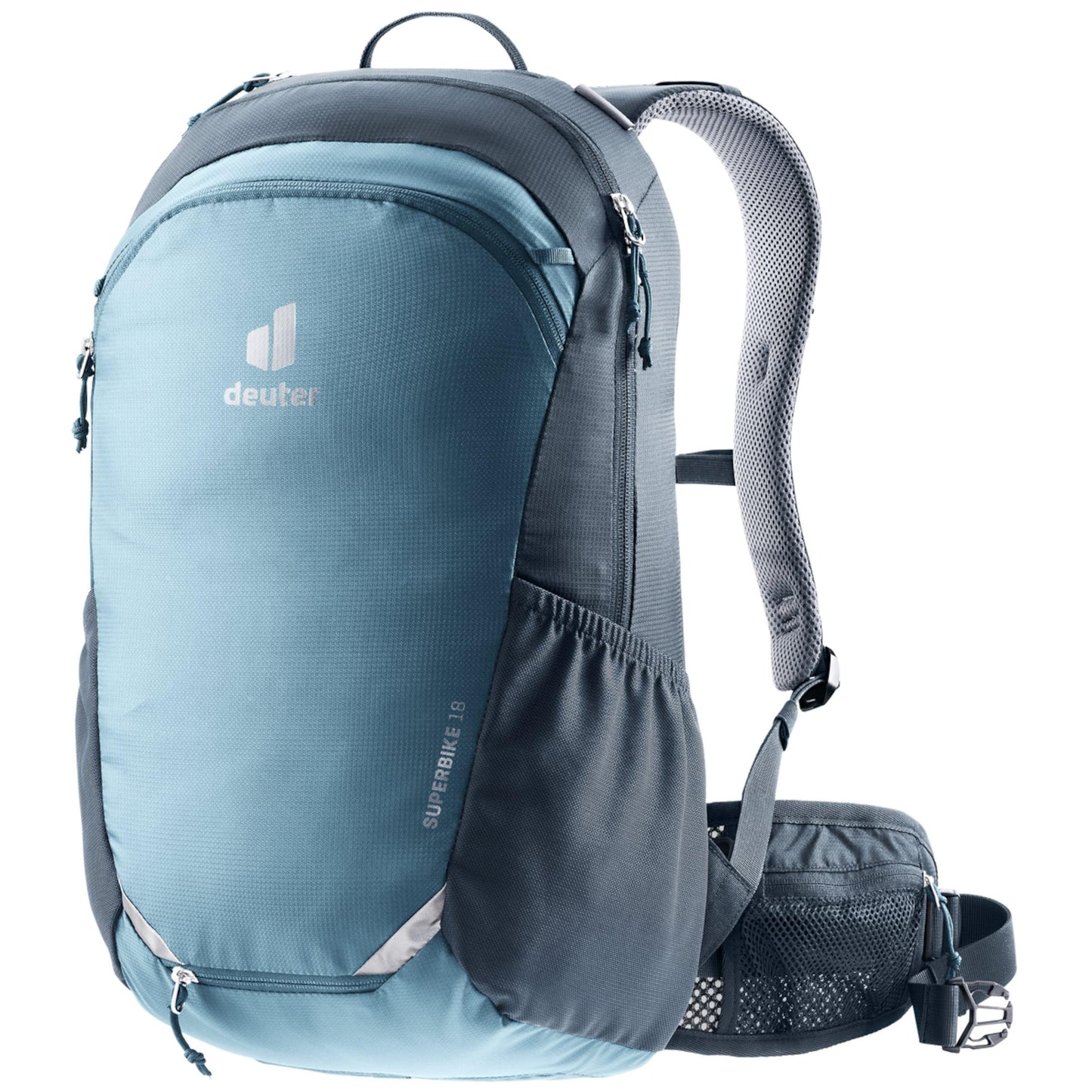 Deuter Unisex Blue Superbike 18