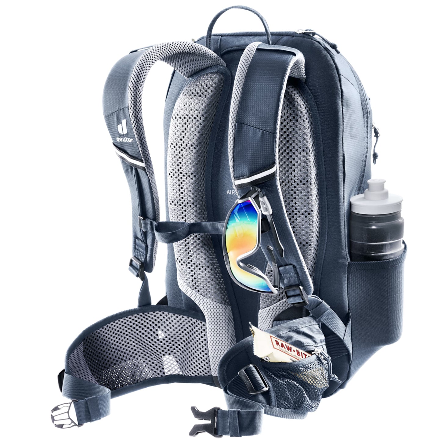 Deuter Unisex Blue Superbike 18