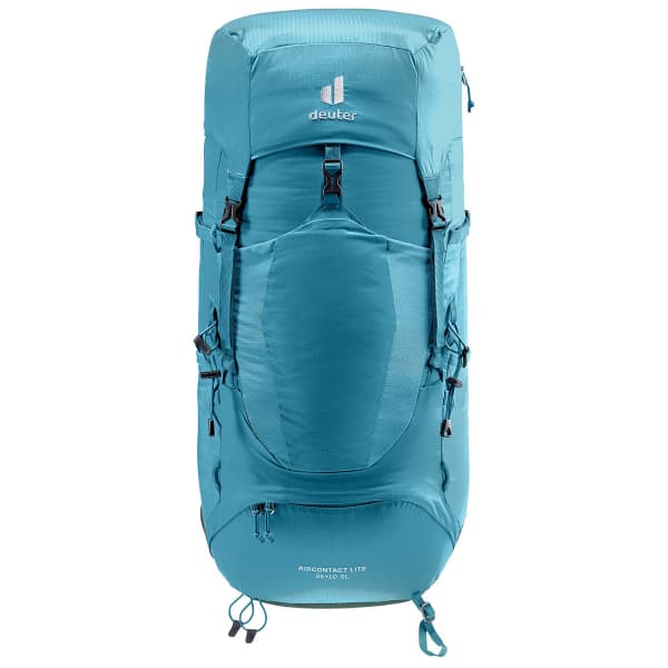 Deuter Unisex Blue Aircontact Lite 35 + 10 SL