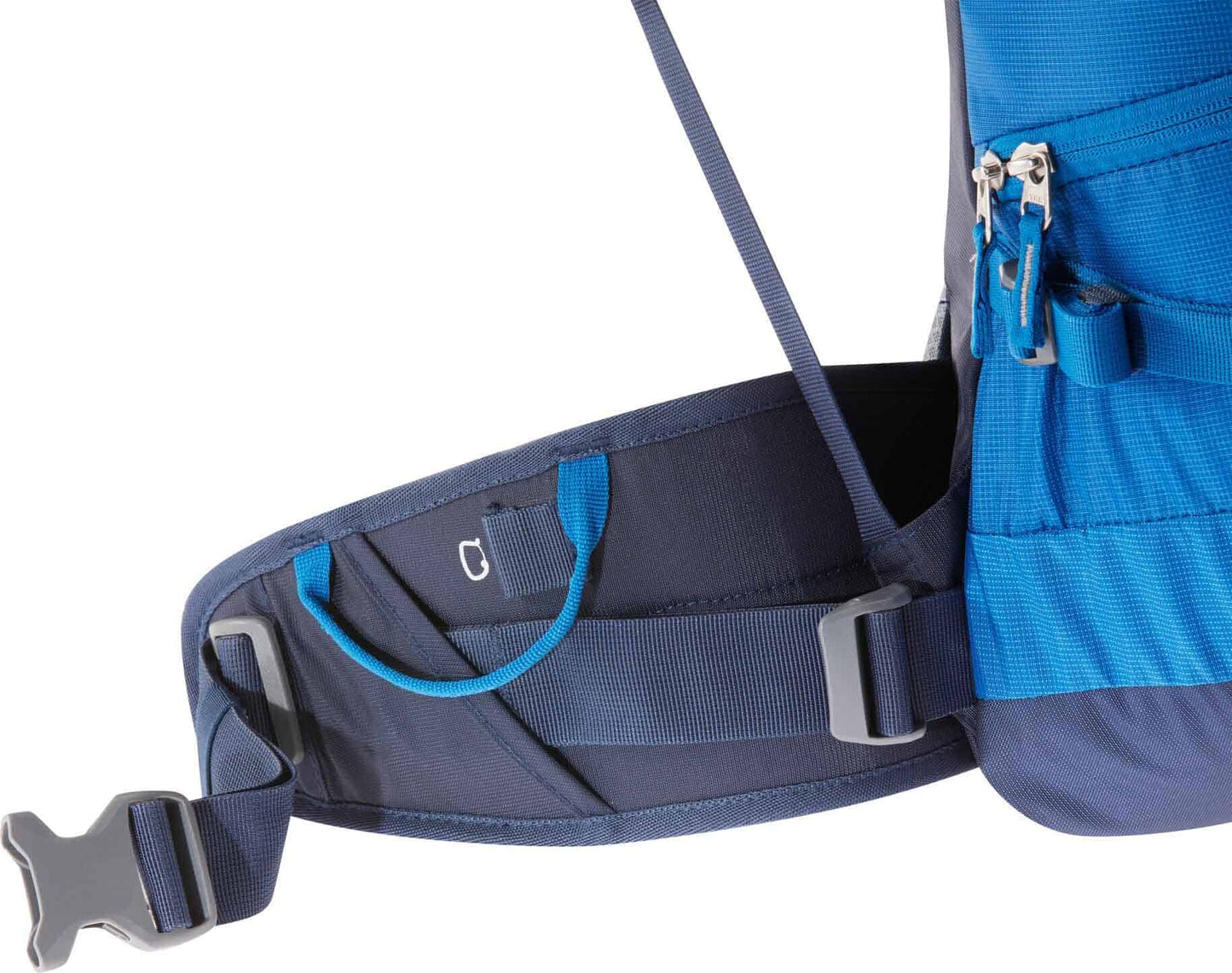 Deuter Unisex Blue Guide 44+