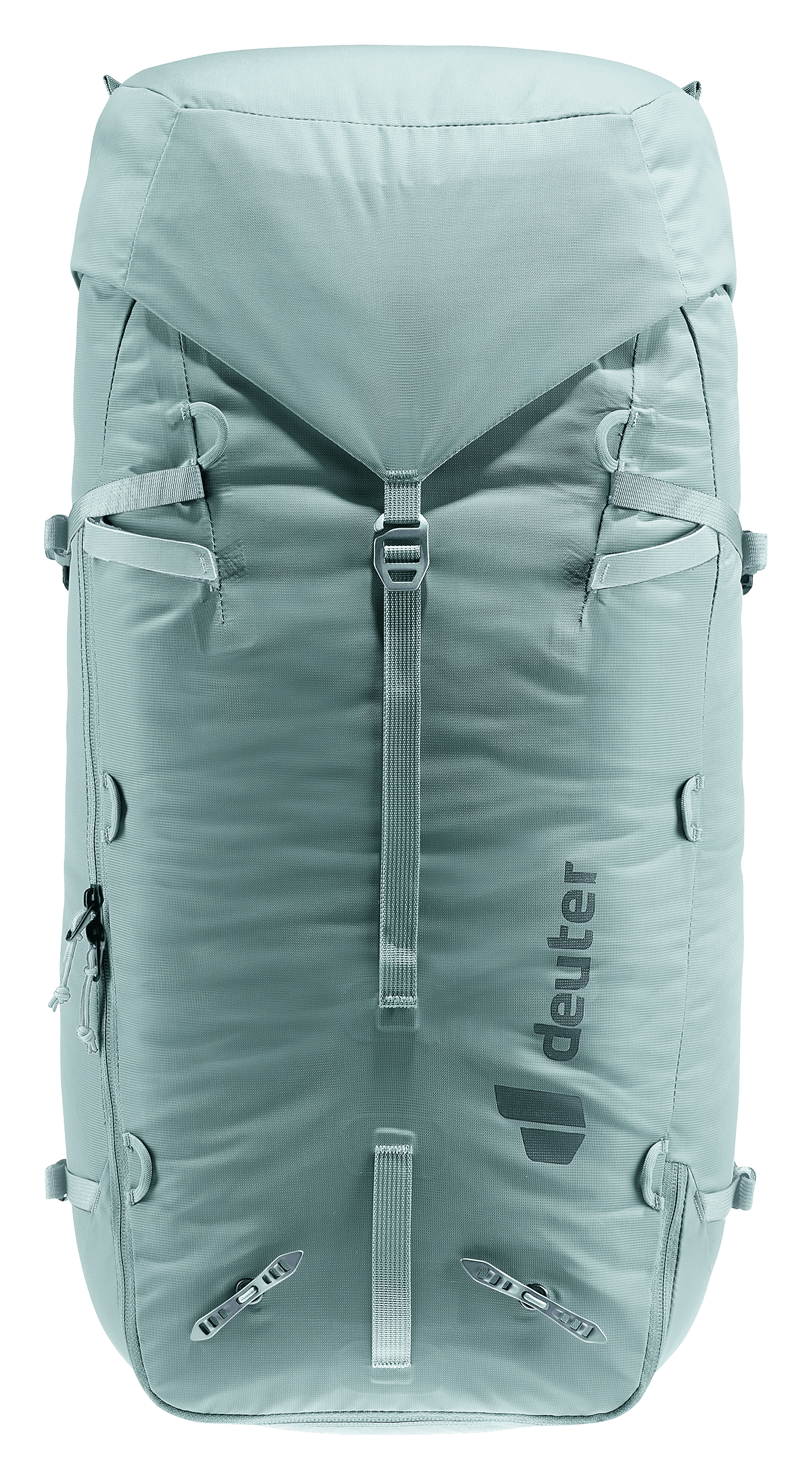 Deuter Unisex Green Guide 42+8 SL