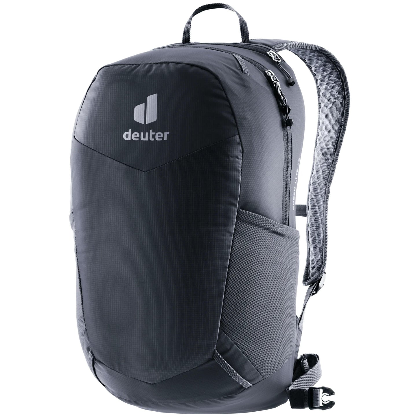 Deuter Unisex Black Speed Lite 13