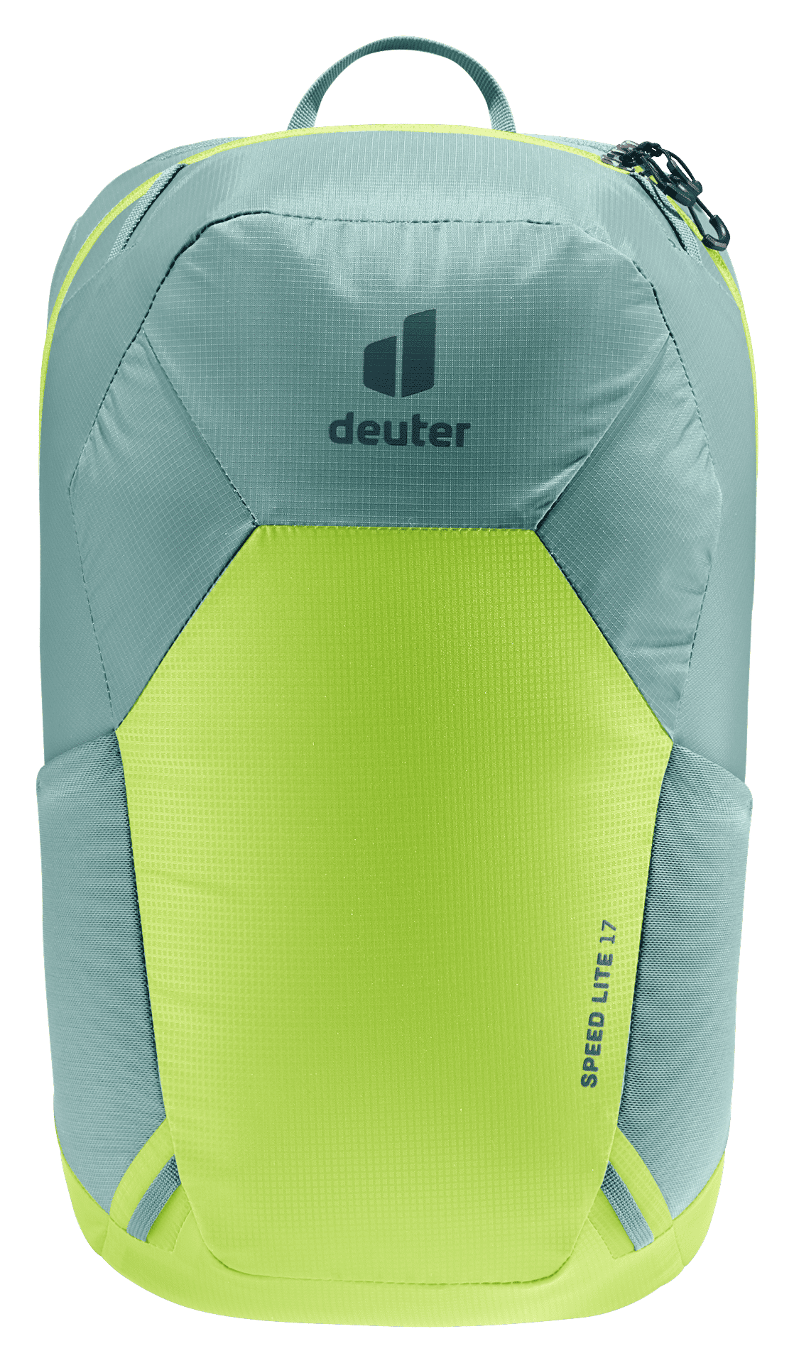 Deuter Unisex Green Speed Lite 17