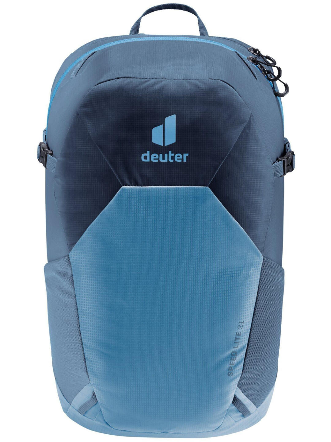 Deuter Unisex Blue Speed Lite 21