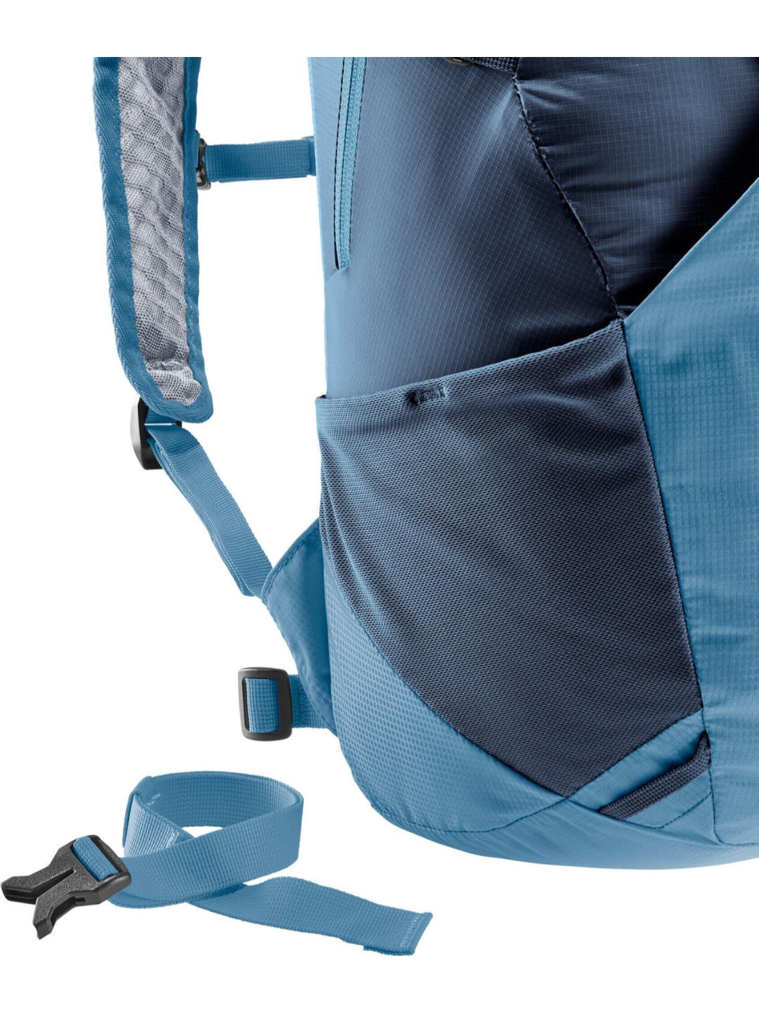 Deuter Unisex Blue Speed Lite 21