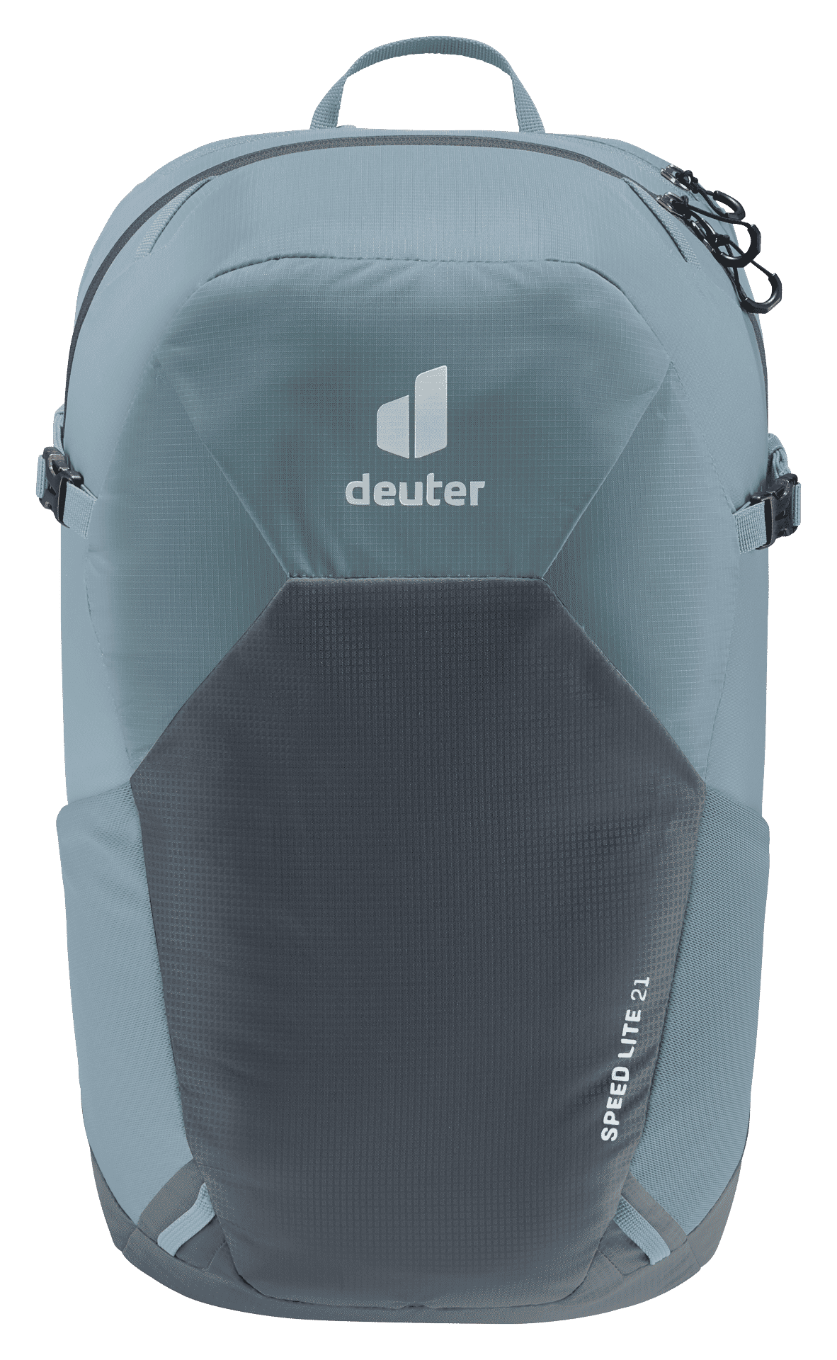 Deuter Unisex Grey Speed Lite 21