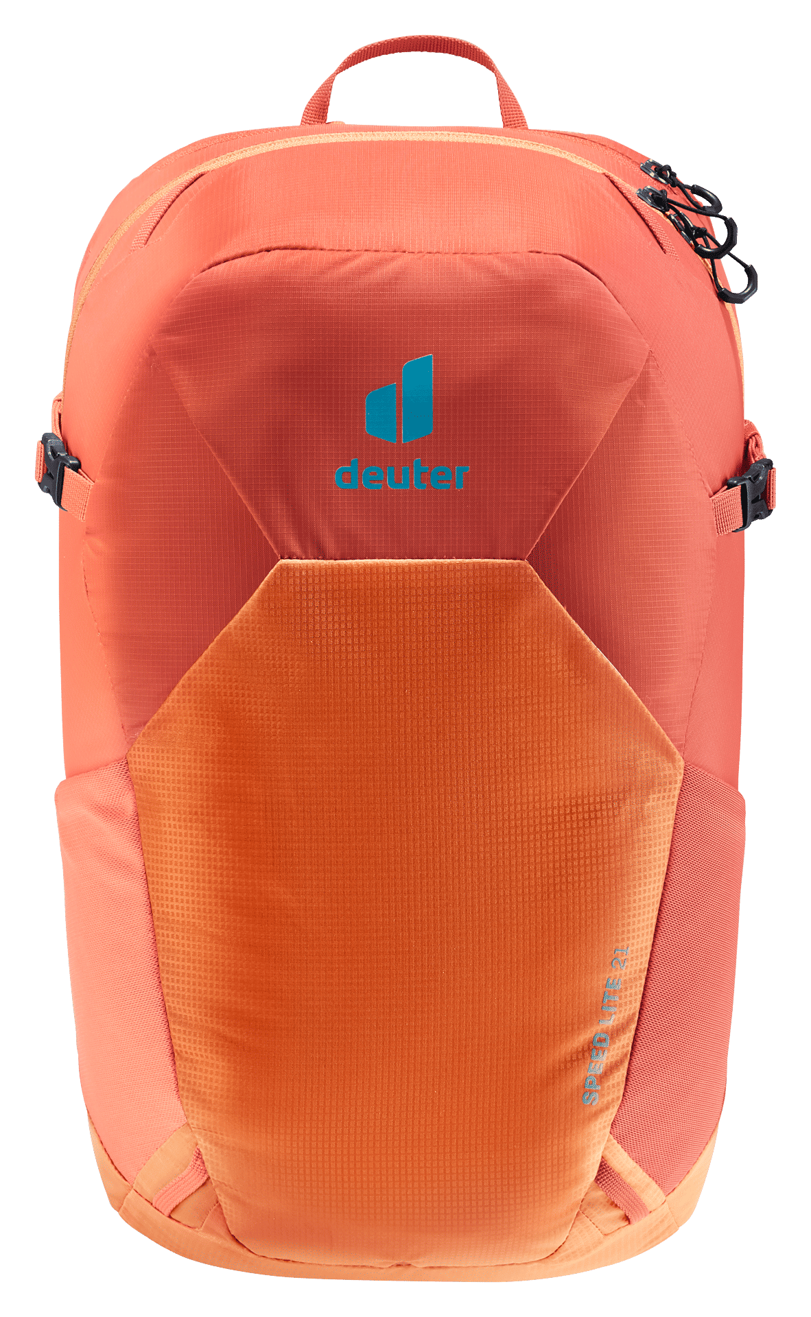 Deuter Unisex Orange Speed Lite 21