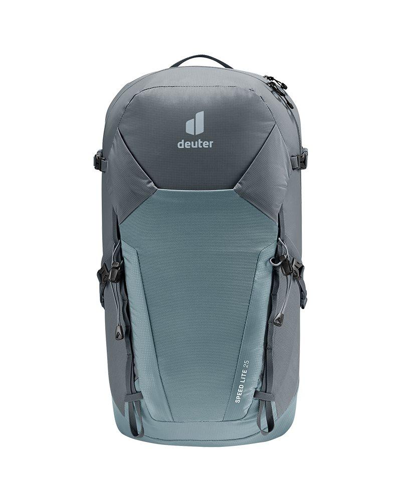 Deuter Unisex Black Speed Lite 25
