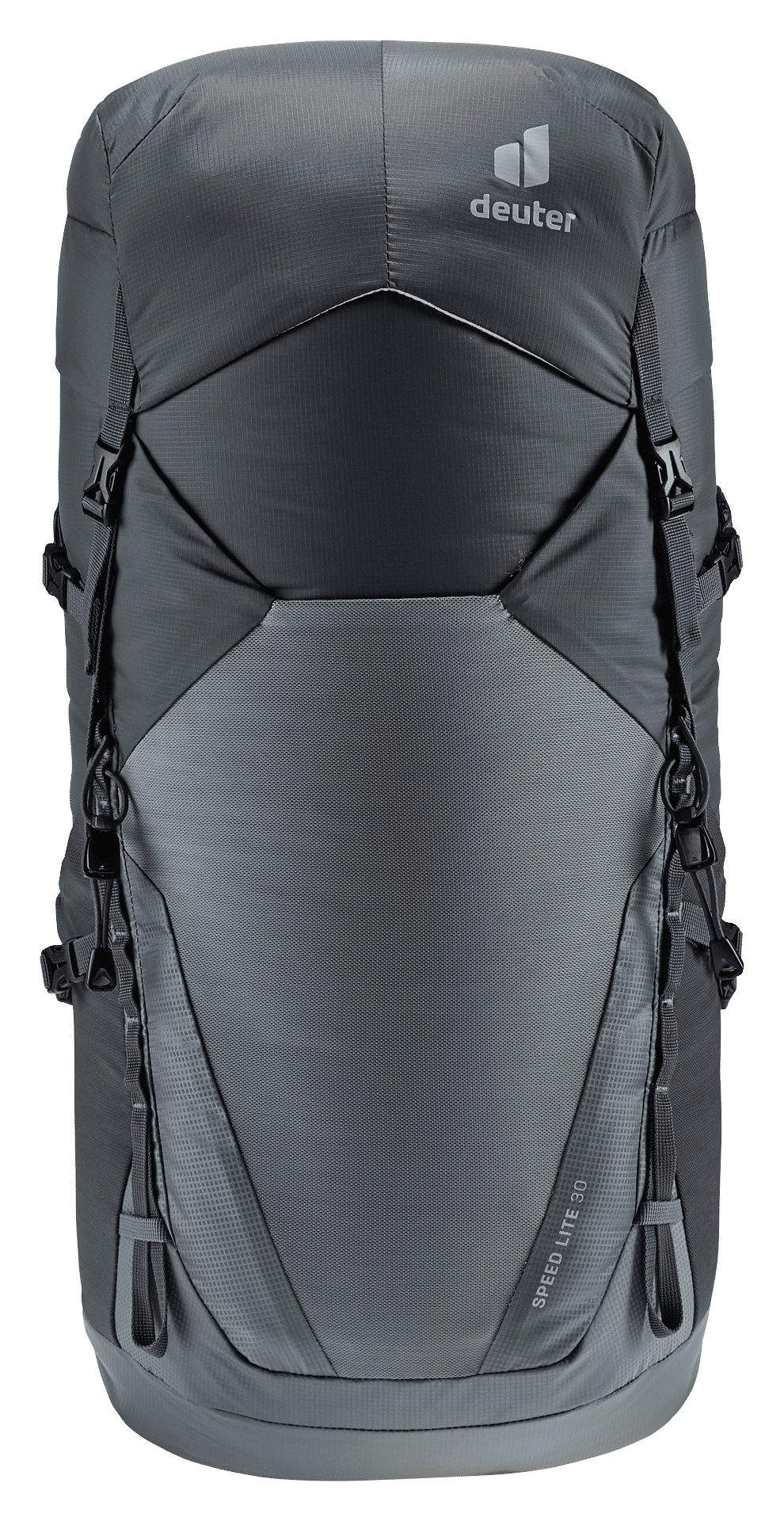 Deuter Unisex Black Speed Lite 30