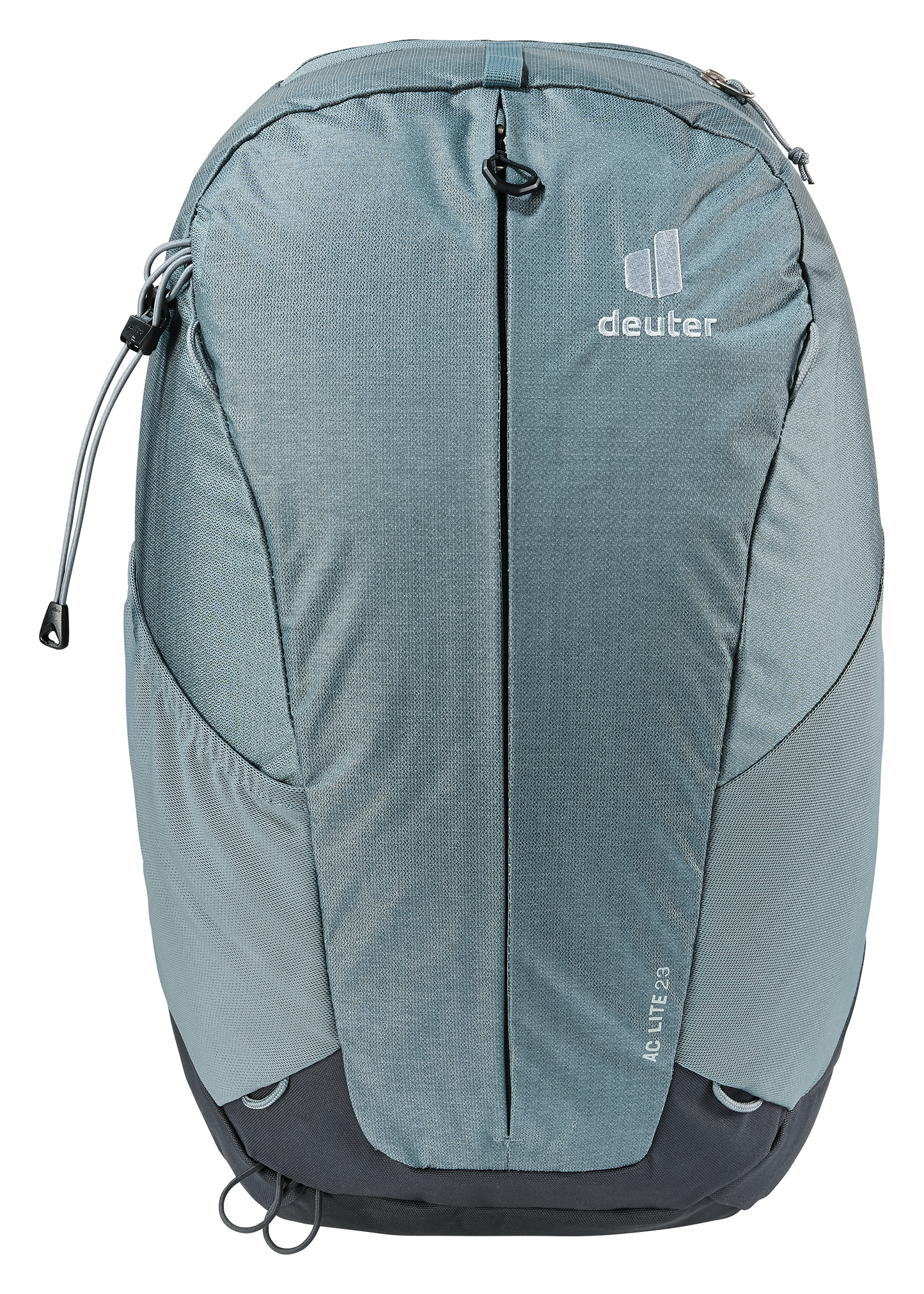 Deuter Unisex Grey AC Lite 23
