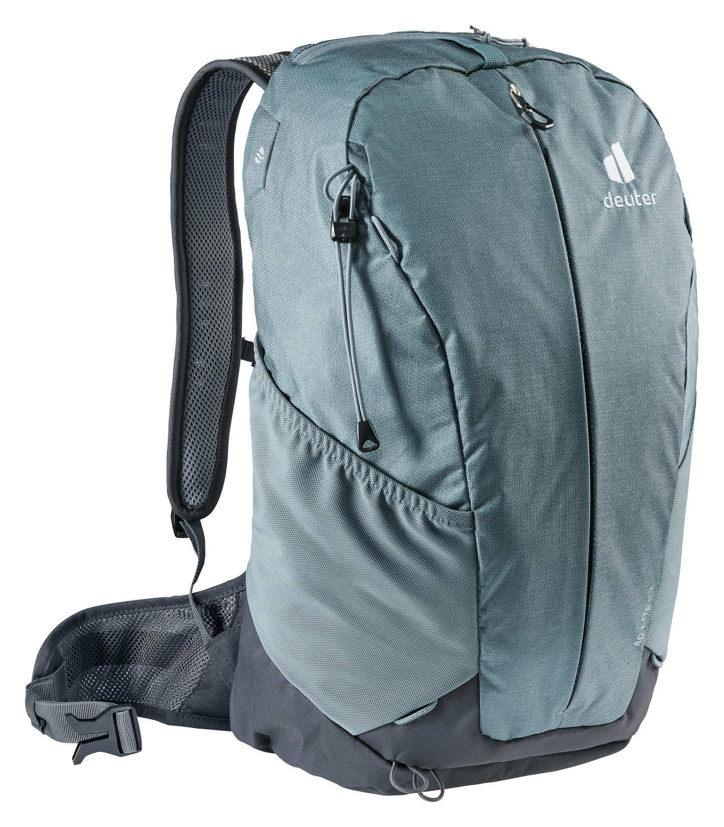 Deuter Unisex Grey AC Lite 23