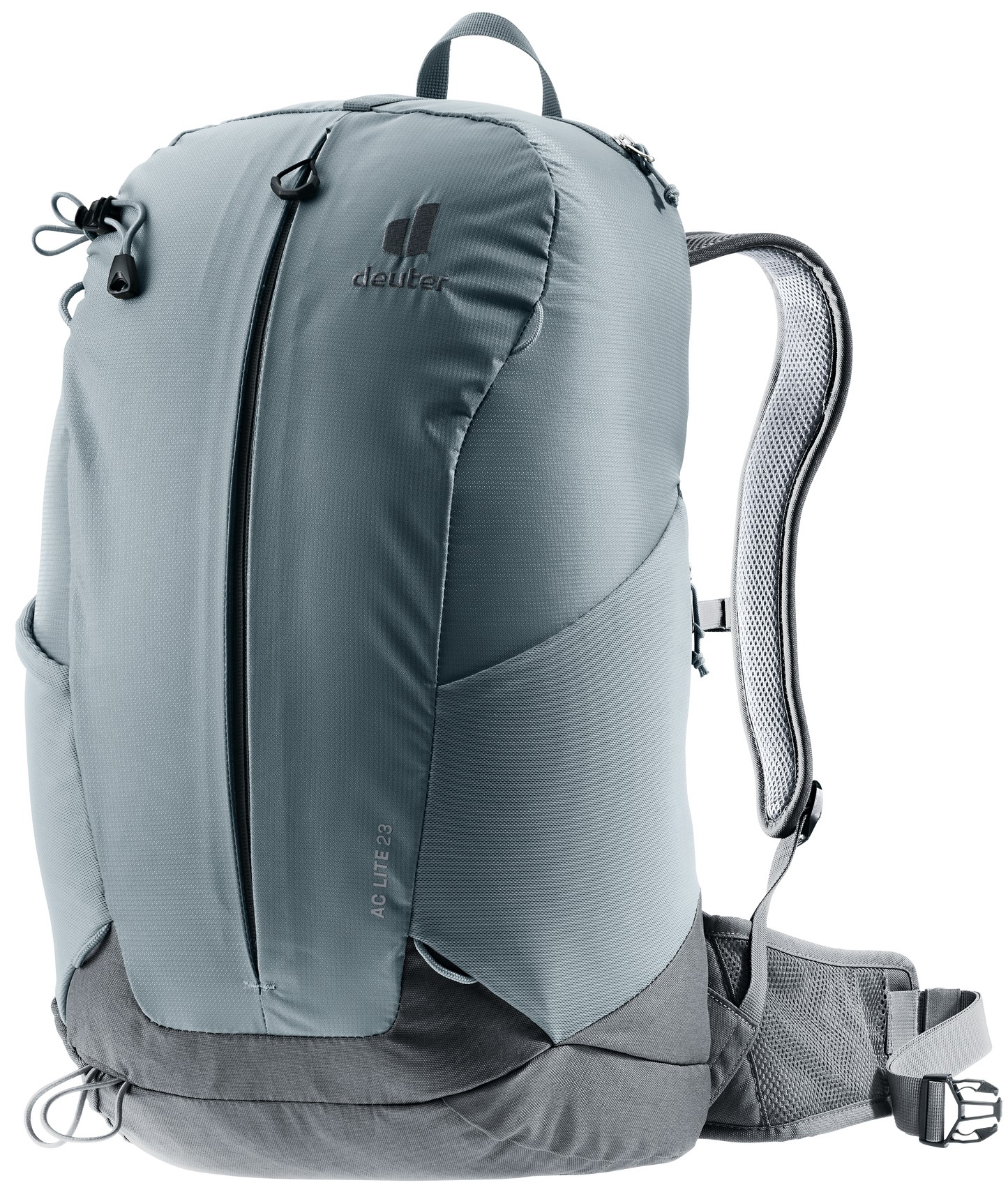 Deuter Unisex Grey AC Lite 23