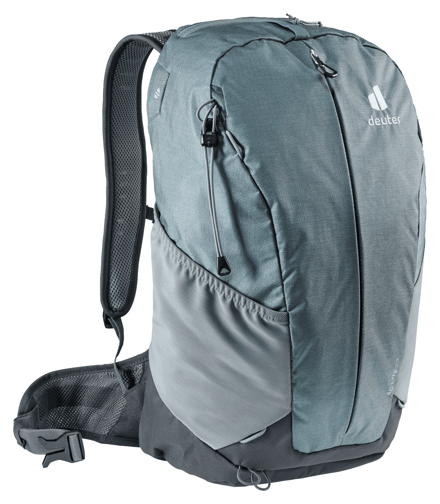 Deuter Unisex Grey AC Lite 23