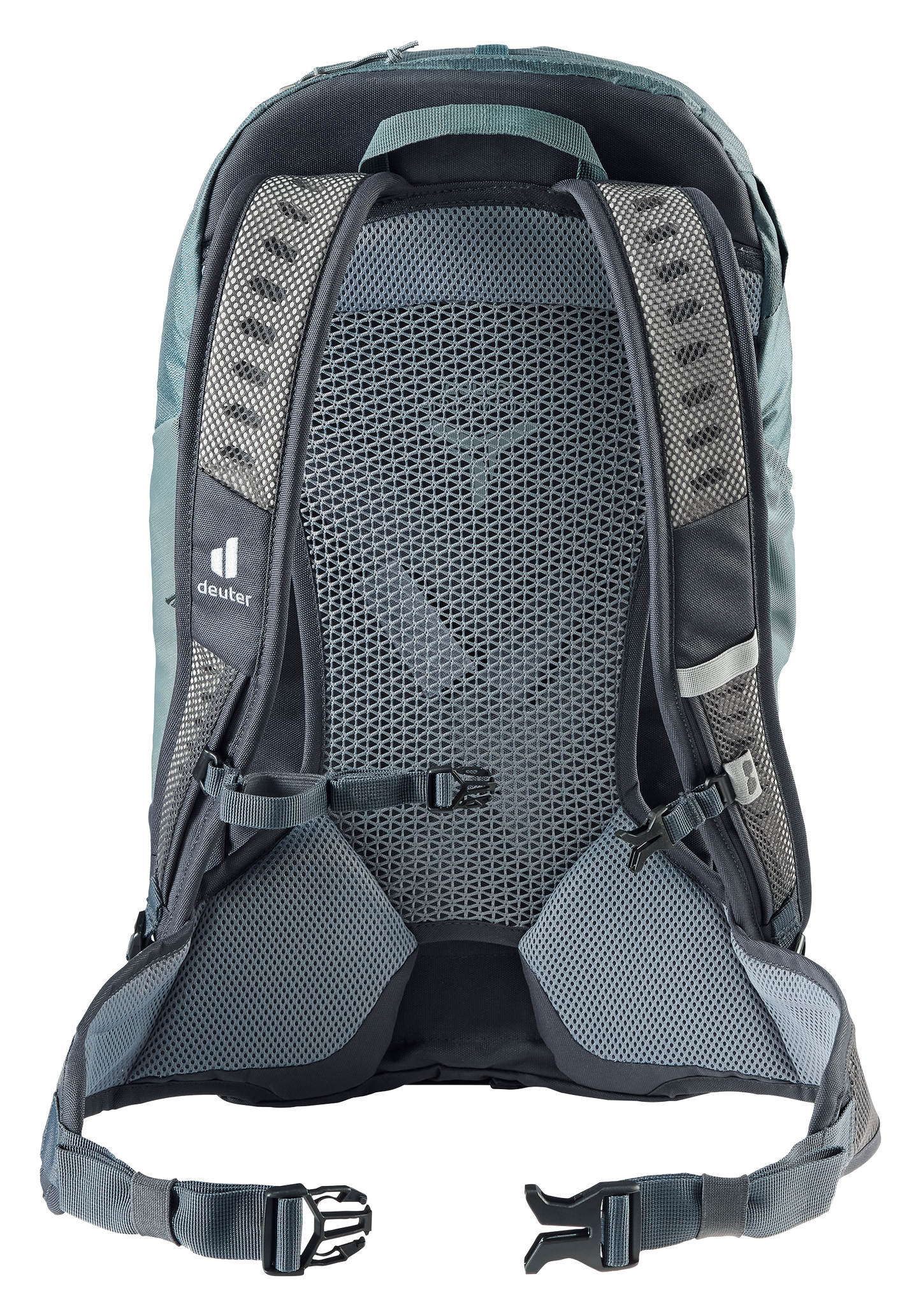 Deuter Unisex Grey AC Lite 23