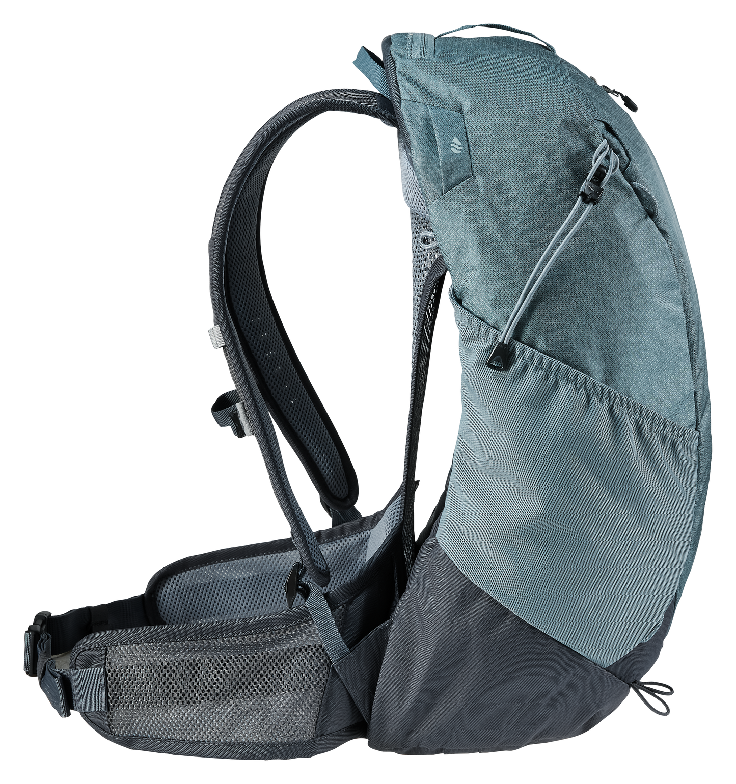 Deuter Unisex Grey AC Lite 23