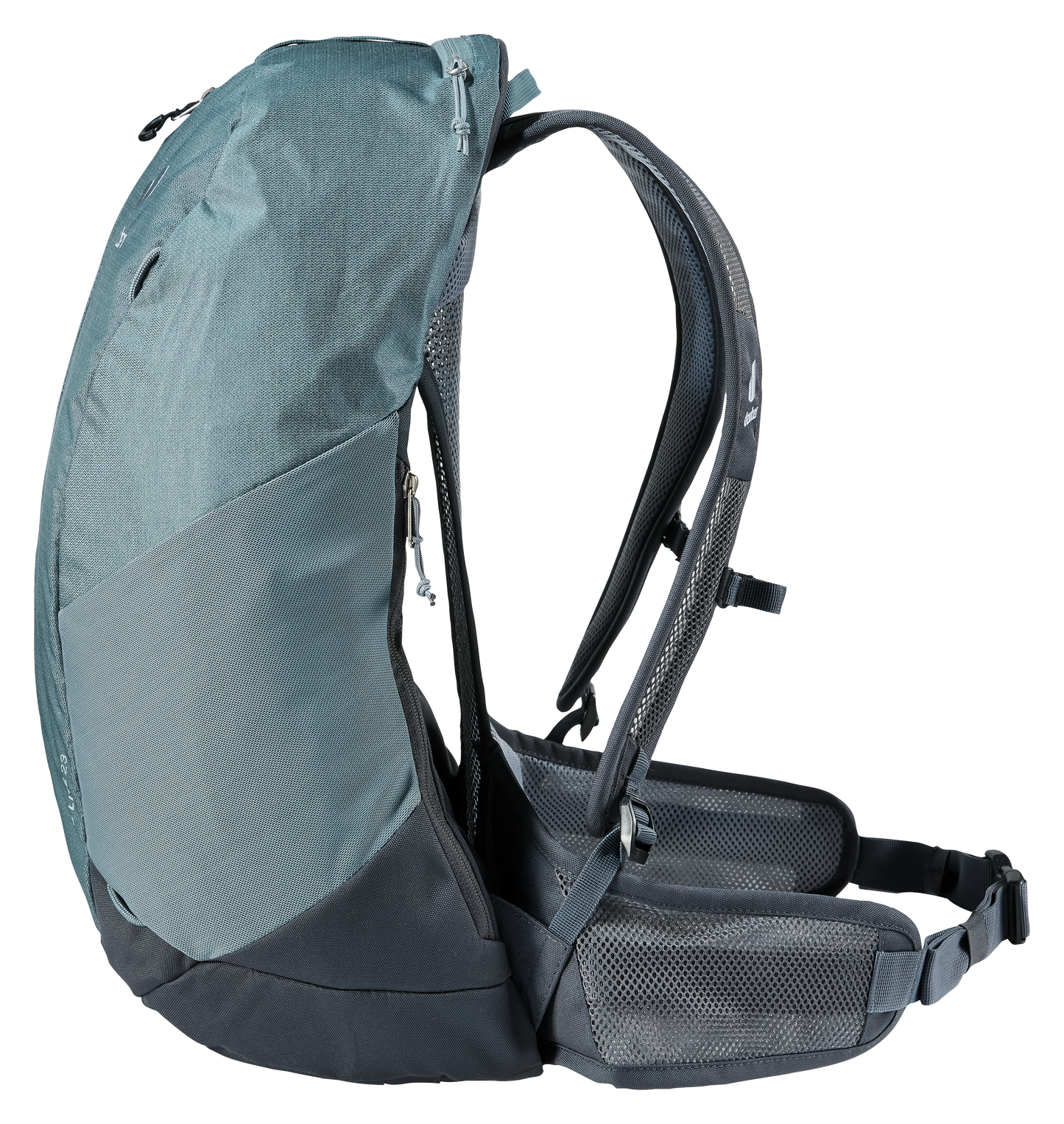 Deuter Unisex Grey AC Lite 23