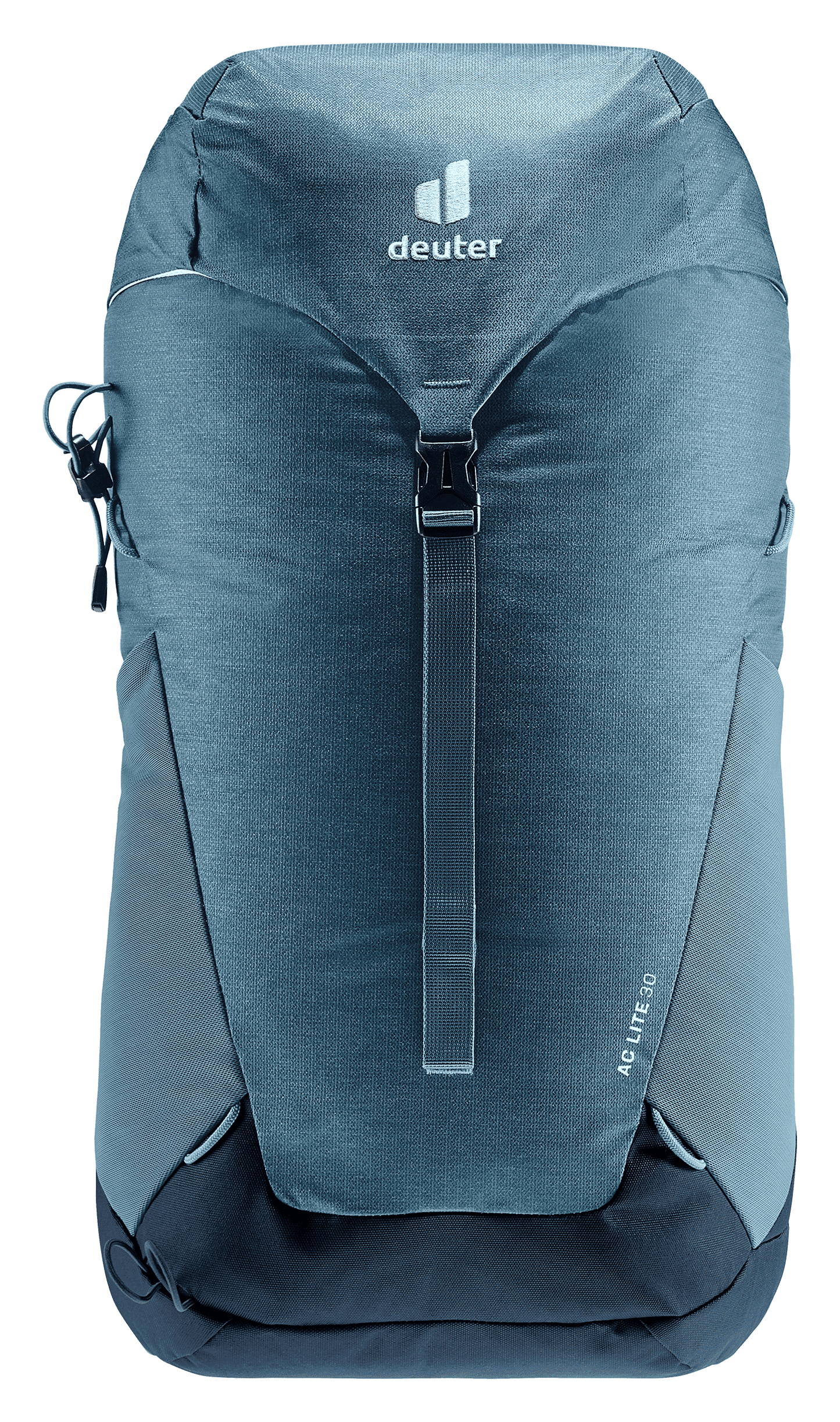 Deuter Unisex Blue AC Lite 30