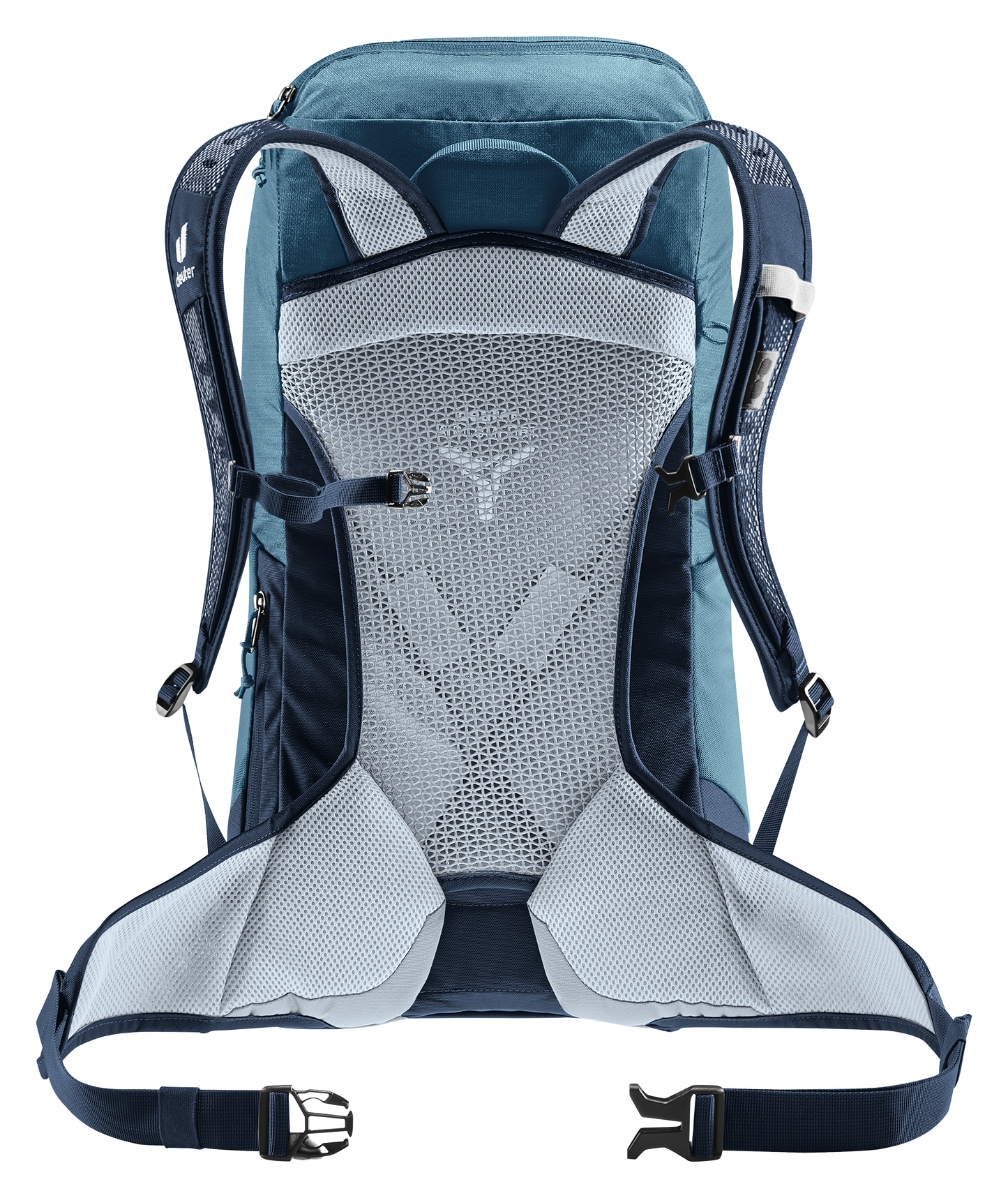 Deuter Unisex Blue AC Lite 30