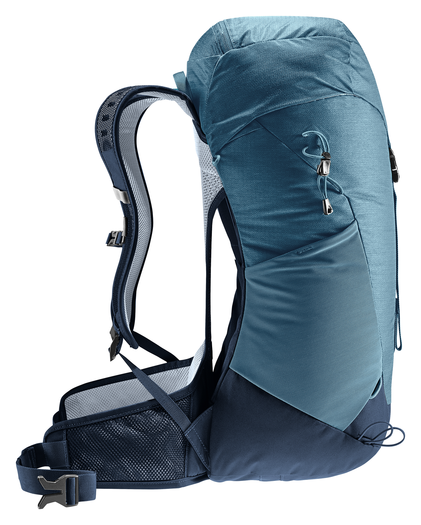 Deuter Unisex Blue AC Lite 30