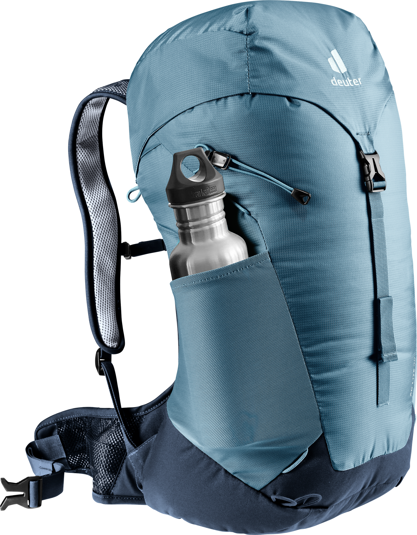 Deuter Unisex Blue AC Lite 30