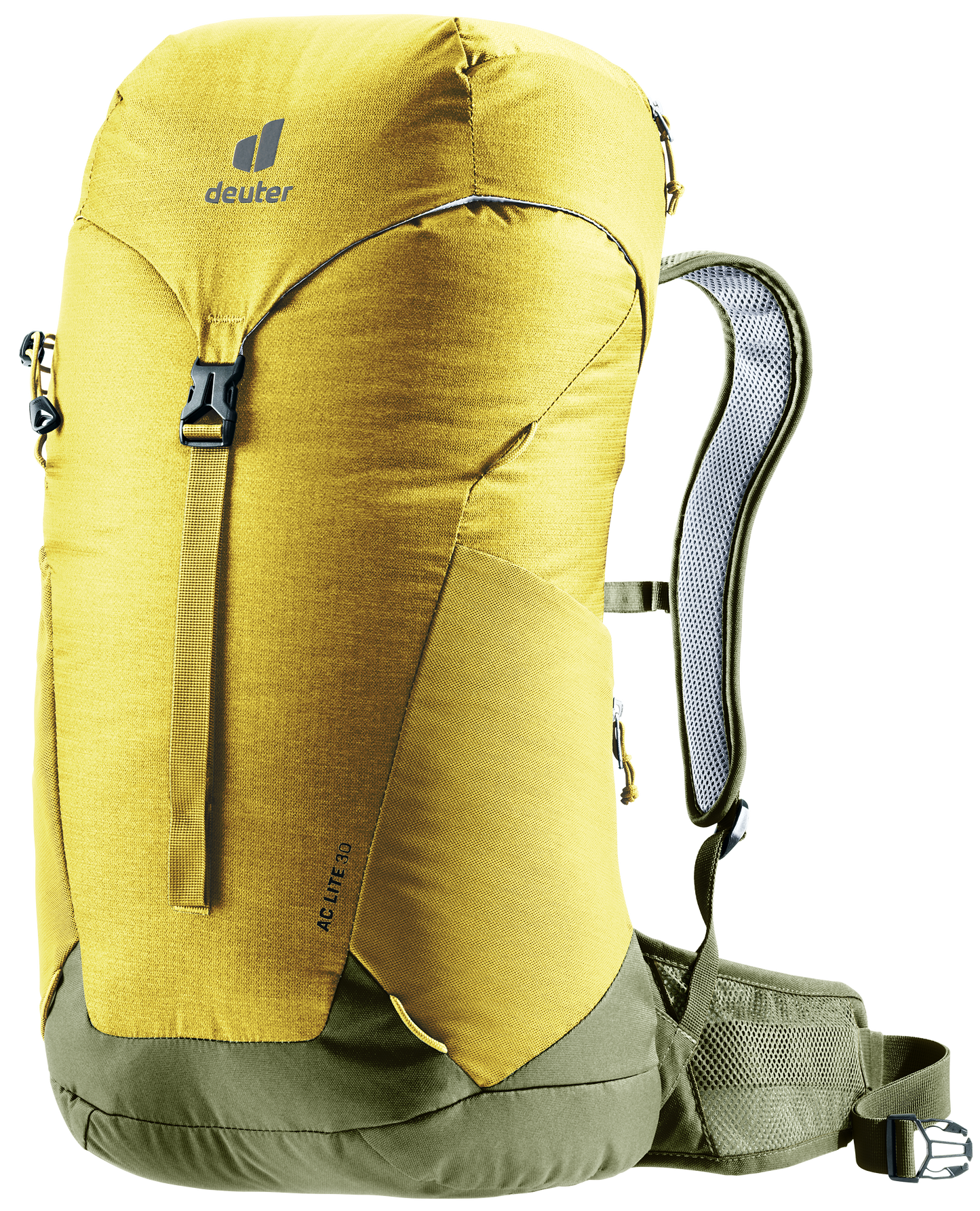 Deuter Unisex Yellow AC Lite 30