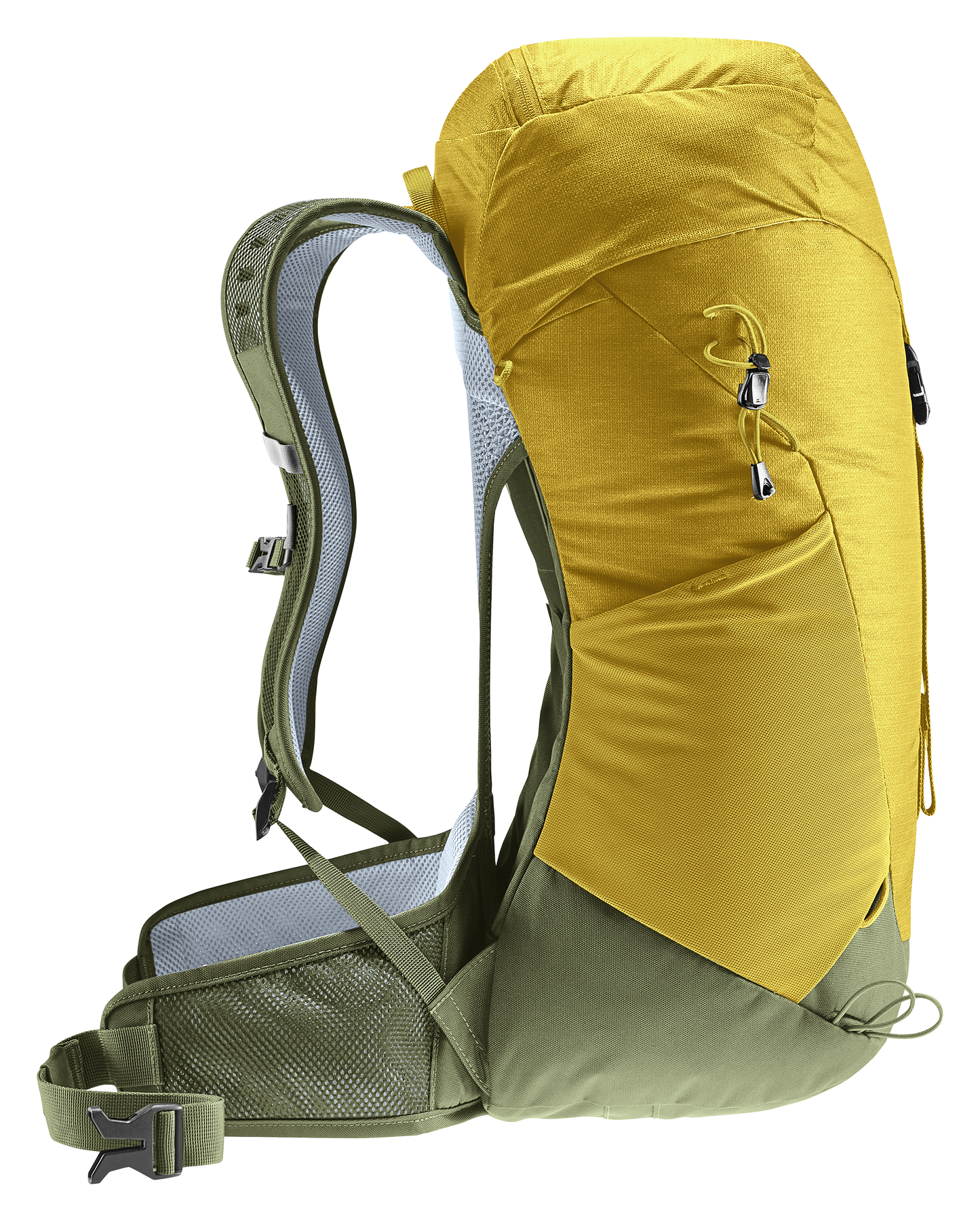 Deuter Unisex Yellow AC Lite 30
