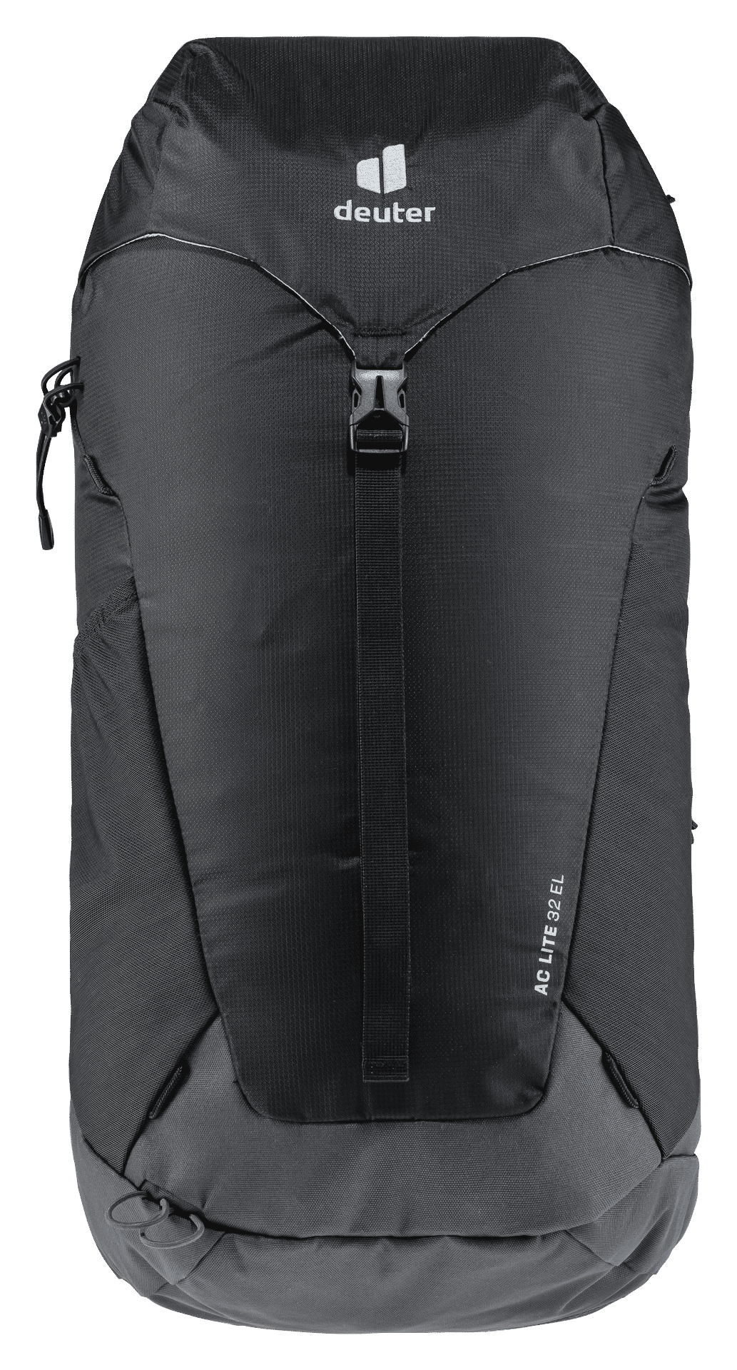 Deuter Unisex Black AC Lite 32 EL