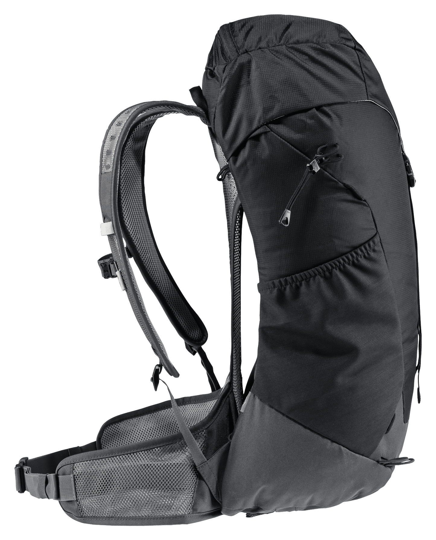Deuter Unisex Black AC Lite 32 EL