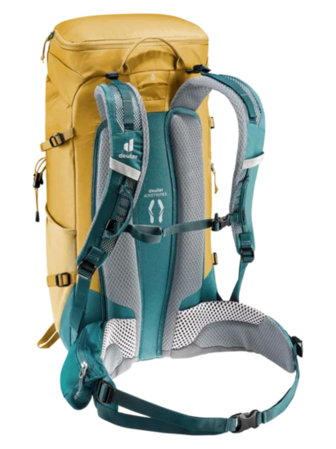 Deuter Unisex Yellow Trail 30