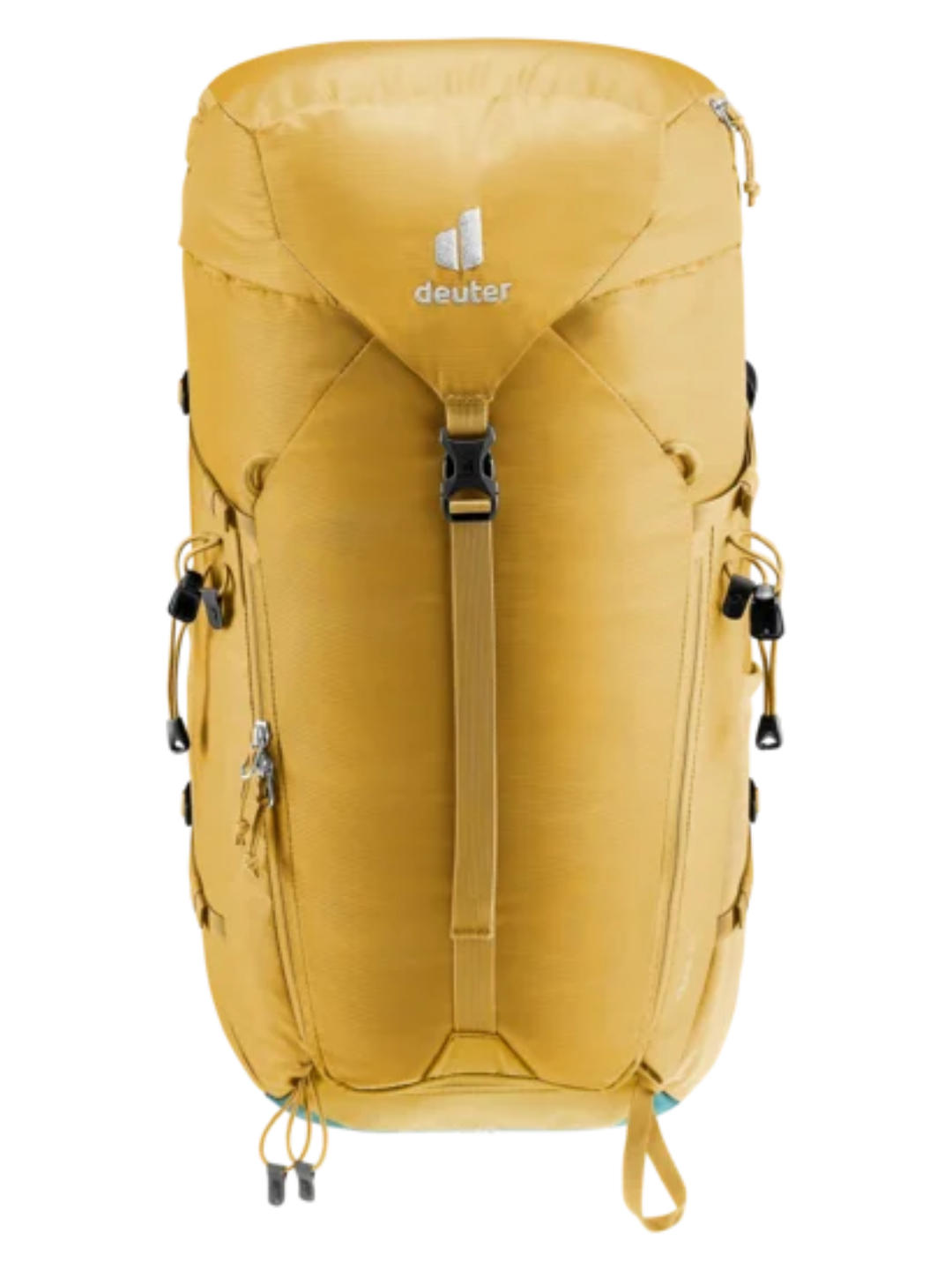 Deuter Unisex Yellow Trail 30