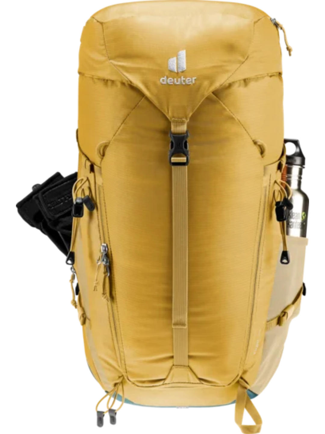 Deuter Unisex Yellow Trail 30