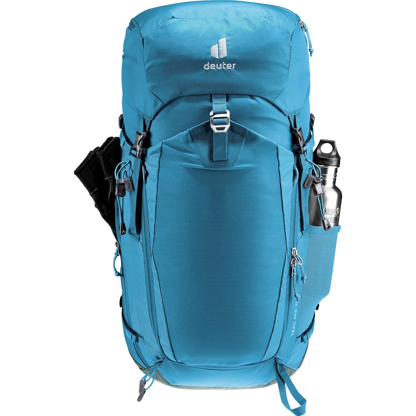Deuter Unisex Blue Trail Pro 36