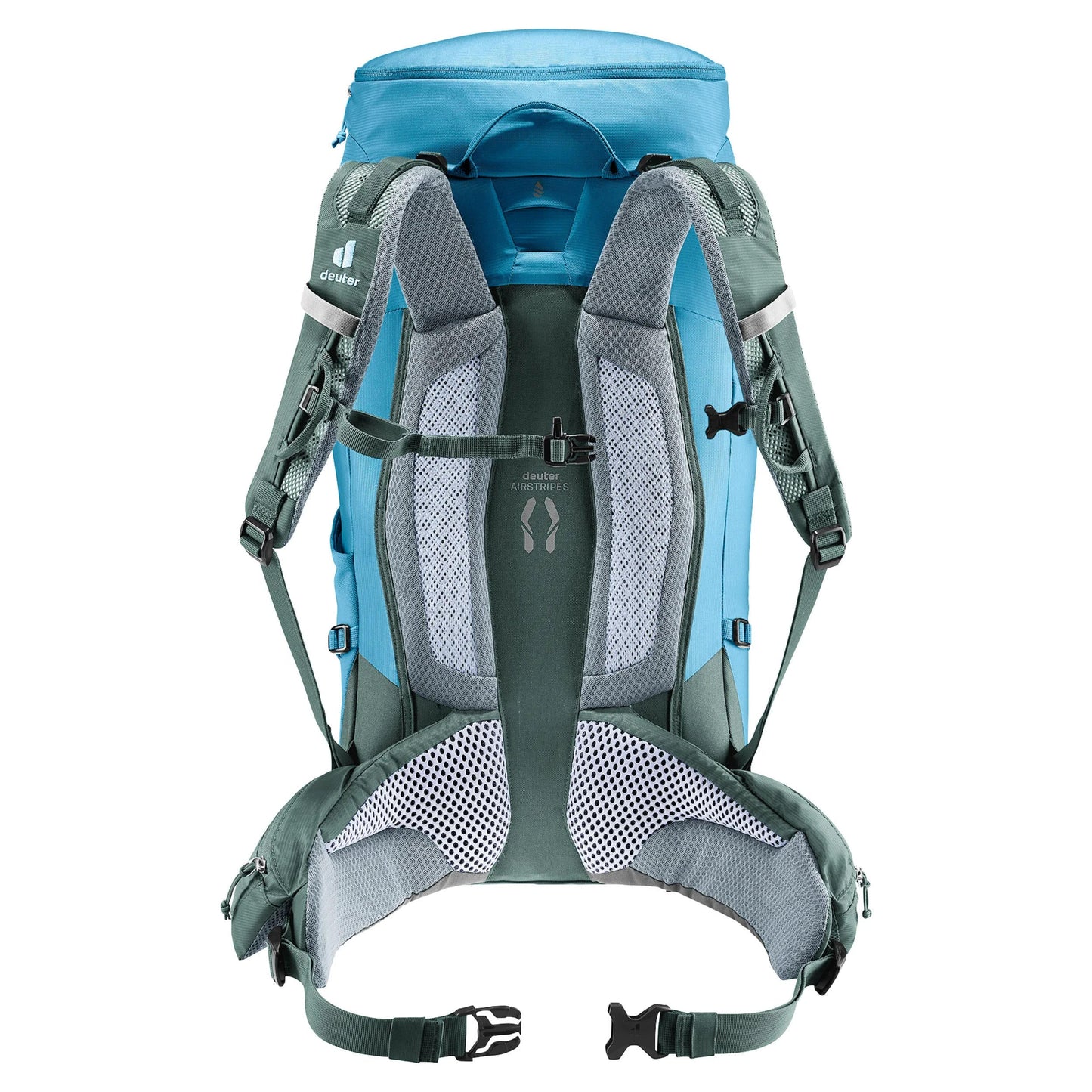 Deuter Unisex Blue Trail Pro 36
