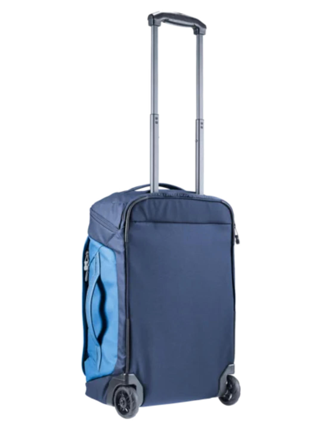 Deuter Unisex Blue Duffel Pro Movo 36
