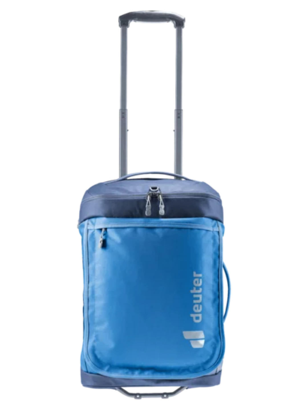 Deuter Unisex Blue Duffel Pro Movo 36