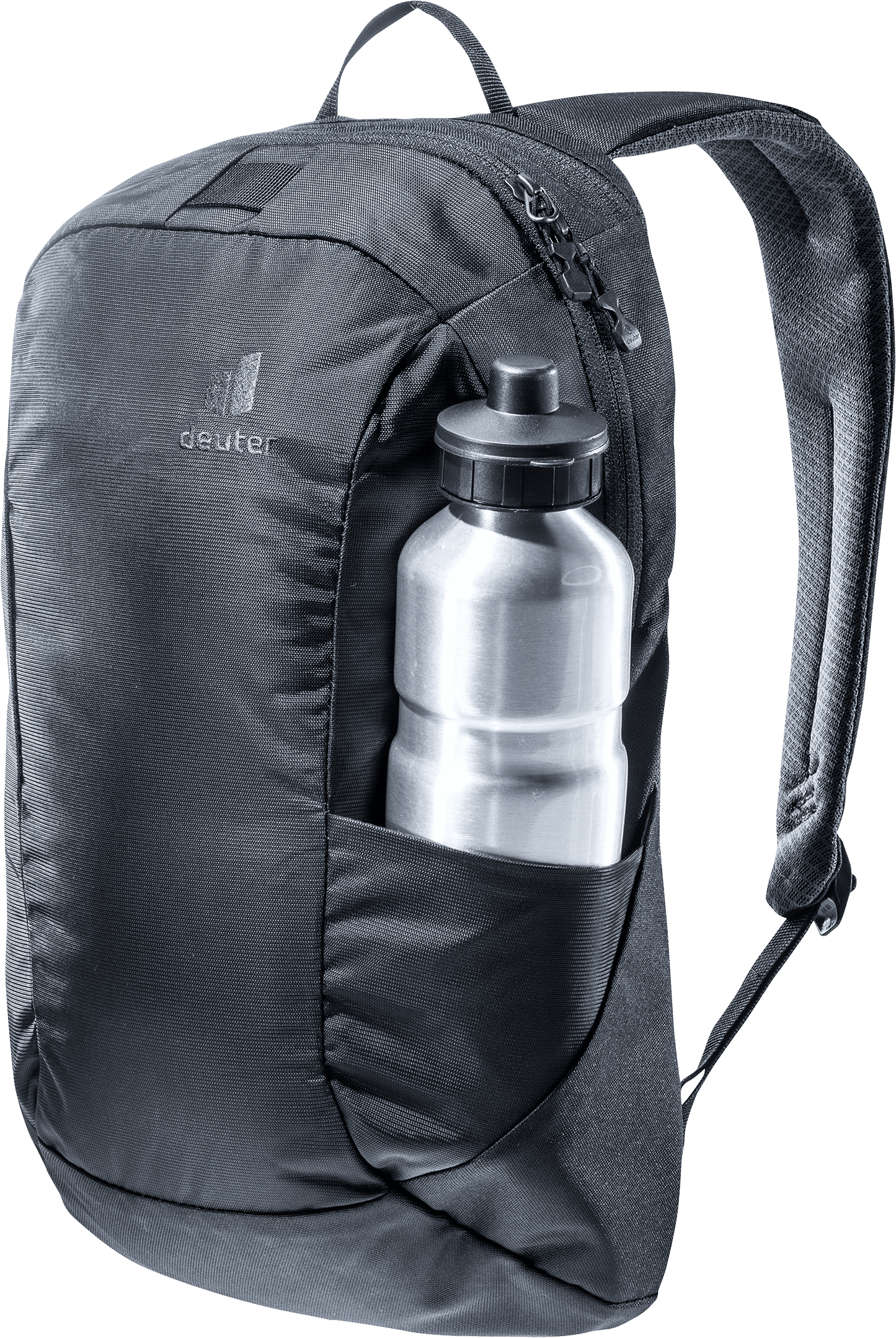 Deuter Unisex Black Aviant Access Pro 60