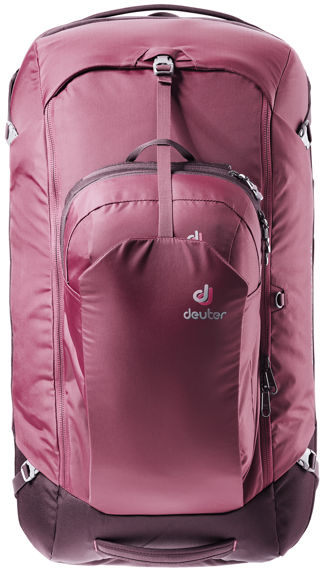 Deuter Unisex Red Aviant Access Pro 65 SL
