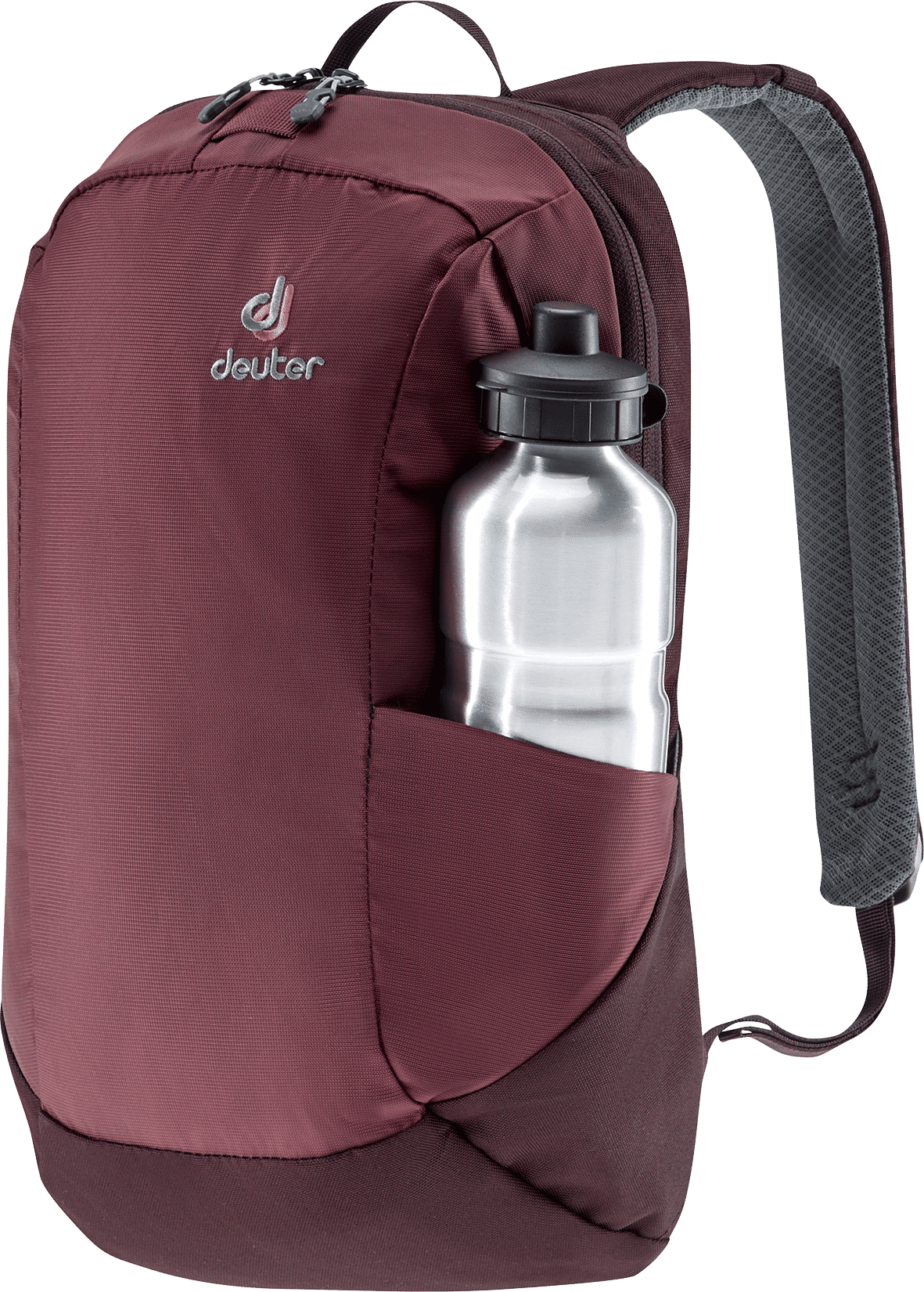 Deuter Unisex Red Aviant Access Pro 65 SL