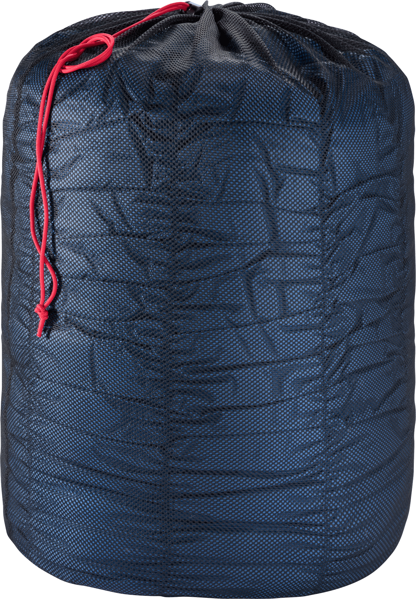 Deuter Unisex Blue Exosphere -10° L