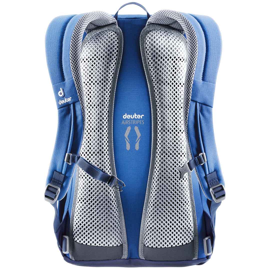 Deuter Unisex Blue Walker 20