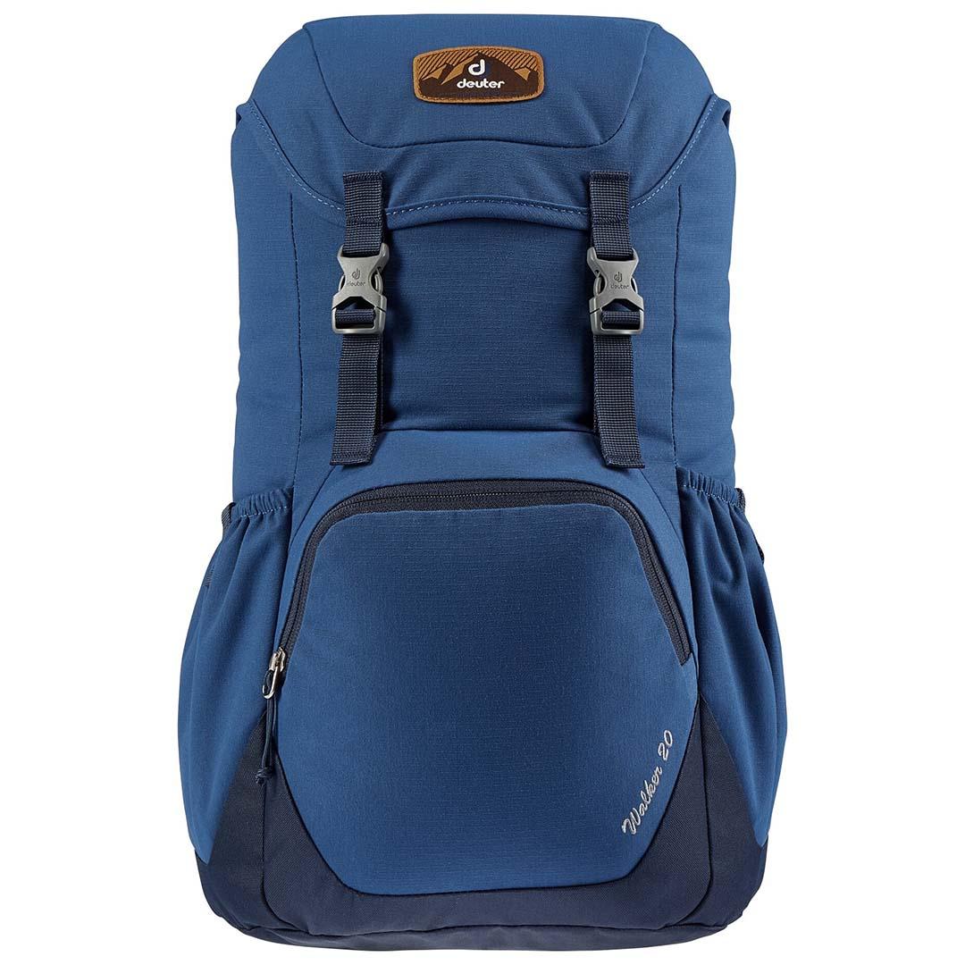 Deuter Unisex Blue Walker 20