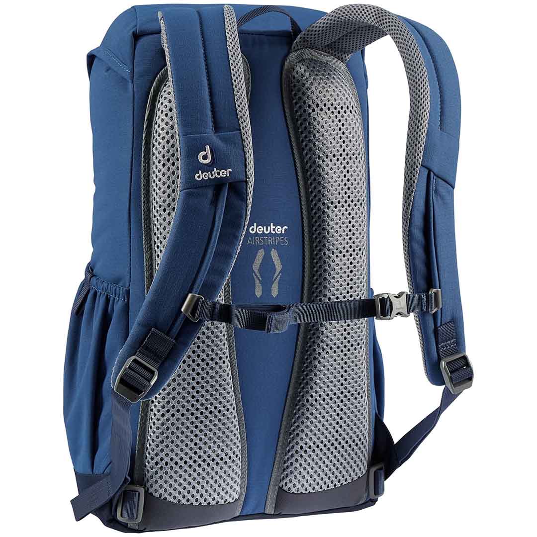 Deuter Unisex Blue Walker 20