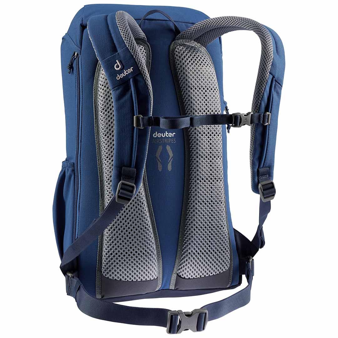 Deuter Unisex Blue Walker 24