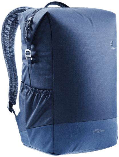 Deuter Unisex Blue Vista Spot