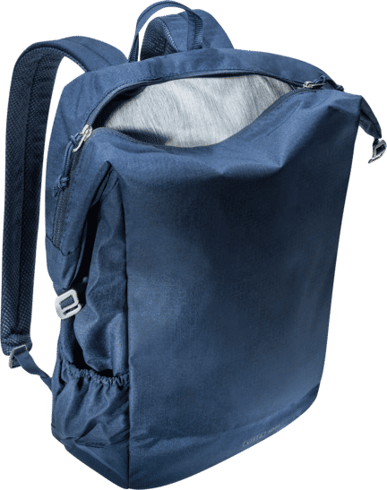 Deuter Unisex Blue Vista Spot