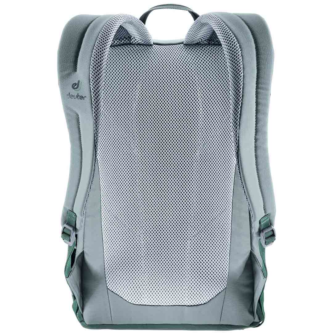 Deuter Unisex Green Vista Spot